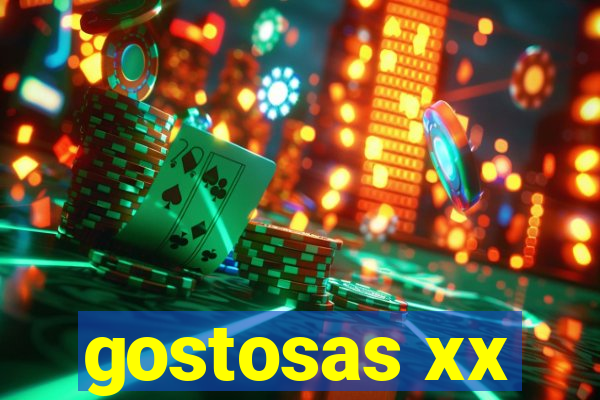 gostosas xx